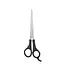 Ножницы парикмахерские Beauty Luxury NS-01 - миниатюра 1