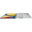 Ноутбук Asus VivoBook 16 M1605YA (M1605YA-MB542) [137316] - миниатюра 5