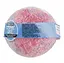 Бомбочка для ванни Cosmic girl Beauty Jar 150 г - мініатюра 2