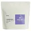 Кофе в зернах Idealist Coffee & Co. Гватемала фильтр 250 г - миниатюра 3