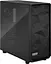 Корпус Fractal Design Meshify 2 XL Black TG LT (FD-C-MES2X-02) без блока питания - миниатюра 3