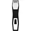 Универсальный триммер Wahl Groomsman Pro Trimmer (09855-1216) [86053] - миниатюра 1