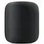 Акустика Apple розумна HomePod - сіра (MQHW2) - мініатюра 1