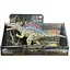 Фигурка Dino Toys Спинозавр со звуковым эффектом F24 зеленый (Q9899-F24) - миниатюра 1