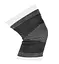 Наколінники Knee Support (пара) Power system XL fit0011971 - мініатюра 2