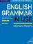 English Grammar in Use 5th Edition Book without answers - мініатюра 1