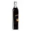 Виски Johnnie Walker Double Black Blended Scotch Whisky 0.7 л 40% - миниатюра 2