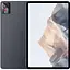 Планшет Nubia Pad Pro (NT01) Wi-Fi 8/256Gb Black Global version - мініатюра 1