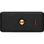 Портативна акустика Marshall Emberton Black (1001908) [56400] - мініатюра 4