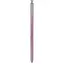 Смартфон Samsung Galaxy Note 9 SM-N960FD 128GB Purple - миниатюра 10