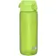 Пляшка для води ION8 750 мл (ЕКО пляшка) BPA Free Green (I8RF750GRE) - мініатюра 1