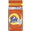 Пральний порошок Tide Аква-Пудра Альпійська свіжість 8.1 кг - мініатюра 1
