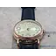 Золотые часы Golden Time кварцевые. Ч350 - миниатюра 5