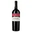 Вино Terra Fageto Serrone Marche Rosso IGT, красное, сухое, 0,75 л - миниатюра 1