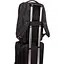 Рюкзак Thule Crossover 2 Backpack 30L Black (TH 3205258) - мініатюра 12