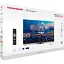 Телевізор Thomson QG6C14 55" QLED 4K UHD (55QG6C14) [139519] - мініатюра 9