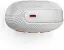Bluetooth колонка JBL Clip 5 (JBLCLIP5WHT) White UA - мініатюра 5