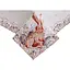 Скатертина Lefard Easter time Гобелен 140х180 см (711-140) - мініатюра 3