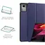Чохол-книга ArmorStandart Smart Case для Lenovo Tab K11 Plus Blue (ARM83272) [125962] - мініатюра 4