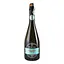 Игристое вино Odessa Prestige белое экстра-брют 0.75 л - миниатюра 2