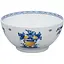Салатник Vista Alegre VIANA Ø24 см kuh0006679 - миниатюра 1