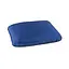 Подушка Sea To Summit Foam Core Pillow Синий - миниатюра 1