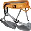 Страховочный набор Singing Rock Ray Packet Grey/Orange XL (1033-SR M0029XX05) - миниатюра 2