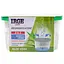 Поглотитель запаха и влаги Irge Aloe Vera 400 мл - миниатюра 1
