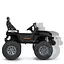 Дитячий електромобіль Bambi Джип M 6204EBLR-2 24V до 60 кг - мініатюра 7