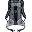 Рюкзак Deuter Race Air 10 Black (1052-3204323 7000) - мініатюра 8