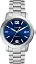 Часы Fossil Heritage ME3244 - миниатюра 1