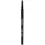 Автоматичний олівець для очей Flormar Style Matic Eyeliner відтінок 12 (Midnight Blue) 0.35 г - мініатюра 1