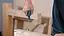 Отвертка Professional Torx T10х75мм Bosch hoz0014158 - миниатюра 3