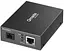 Медіаконвертер MC212CS-2 1GE WDM SM 2km SC TP-Link teh0018083 - мініатюра 1