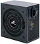 Блок живлення Zalman ZM600-TX 600W (ZM600-TX II) - мініатюра 3