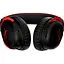 Наушники гарнитура беспроводная HyperX Cloud II Wireless (4P5K4AA) - миниатюра 3