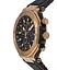 Годинник Tissot T-Race Chronograph T141.417.37.051.00 - мініатюра 2