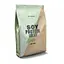 Протеин Soy Protein Isolate, 1 кг Без вкуса MyProtein fit0024647 - миниатюра 1