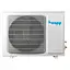 Кондиционер Hoapp HSZ-LA22VAW/HMZ-LA22VA Luna Inverter (R410a, Wi-Fi) - миниатюра 2