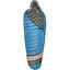 Спальник Kelty Tuck 40 Regular (1012-35425718-RR) - мініатюра 7