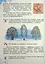 Я досліджую світ. 2 клас. Частина 2 - мініатюра 14
