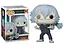 Фигурка Funko Pop Фанко Поп Jujutsu Kaisen Магическая Битва Mahito Махито 10 см FP JK M 1115 - миниатюра 2