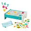 Учебный набор Battat Look & Shine Свет открытий со световым центром (BX2604Z) - миниатюра 2