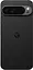 Смартфон Google Pixel 9 Pro 16/256GB Obsidian - мініатюра 3