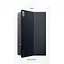Чохол до планшета Samsung Book Cover Keyboard Slim Samsung Galaxy Tab S11 Black (EF-DX730BBEGUA) - мініатюра 12