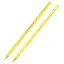 Карандаш цветной 99IDEAS "Color Expert" Lemon/Лимон, 99CE-LEM - миниатюра 2