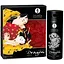Стимулюючий крем для пар Shunga Dragon Cream 60 мл ефект тепло-холод і поколювання - мініатюра 2