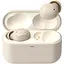Наушники Final Audio TWS ZE500 for ASMR CREAM (90404077) - миниатюра 1
