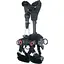 Система Camp GT XT Black L-XXL (1060-266103LXXL) - миниатюра 1