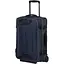 Сумка Дорожная Samsonite ECODIVER BLUE 55x35x23 KH7*01011 - миниатюра 1